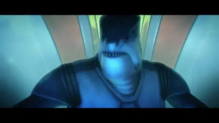 Star Wars: The Clone Wars S04E02