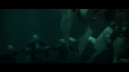 Star Wars: The Clone Wars S04E02