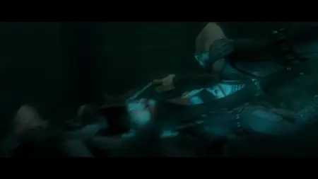 Star Wars: The Clone Wars S04E02