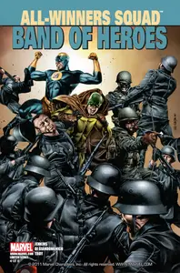 All Winners Squad Band of Heroes 004 (2011) (Digital) (Shadowcat-Empire
