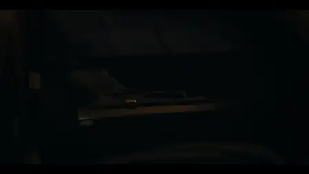 Task S01E01