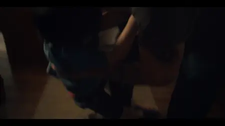Task S01E01