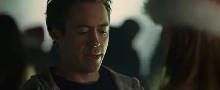 Kiss Kiss Bang Bang (2005) + Commentary