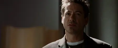 Kiss Kiss Bang Bang (2005) + Commentary