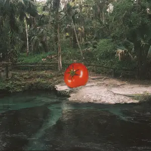 Yawn Mower - I Just Can't Wait To Die (2025) [Official Digital Download]