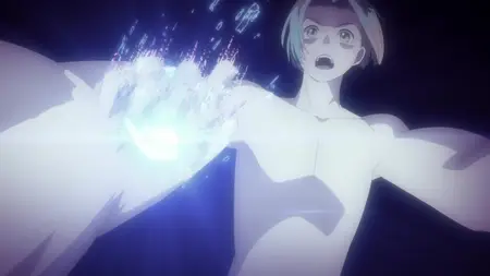 GNOSIA - 02 (1080p