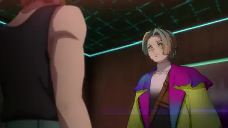 GNOSIA - 02 (1080p