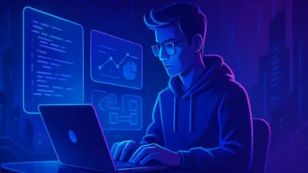 The Ultimate IT Startup Masterclass