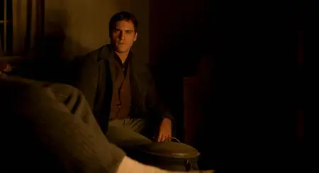 The Village (2004)