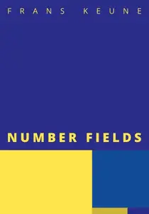 Number Fields