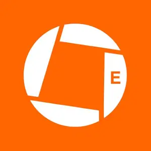 Genius Scan Enterprise v7.36.0 build 7262