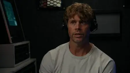 NCIS: Los Angeles S14E10