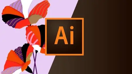 Adobe Illustrator CC MasterClass