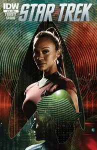 Star Trek 018 (2013) (digital-TheGroup