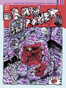 Raw Power 001 (2011) (Digital) (BlurPixel-Empire
