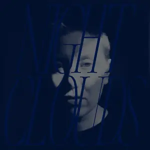 Ellen Arkbro - Nightclouds (2025) [Official Digital Download]