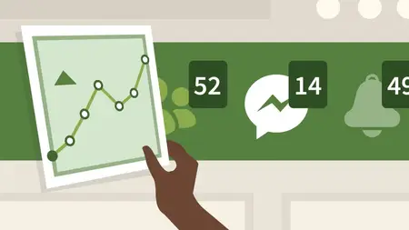 Marketing on Facebook [Released: 8/5/2024]
