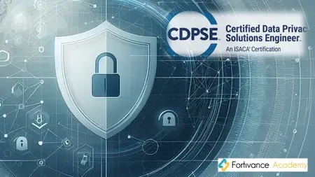 Cdpse Certification Masterclass