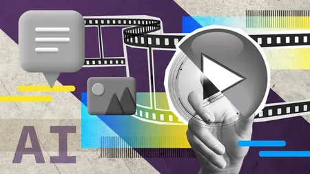 Using Veo 3 for AI-Generated Video