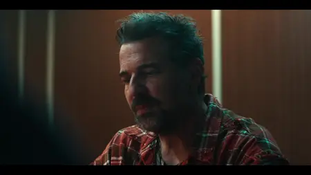 Turn of the Tide S02E01