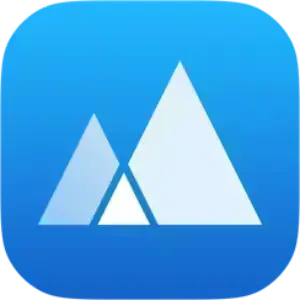 App Cleaner & Uninstaller Pro 8.7.2