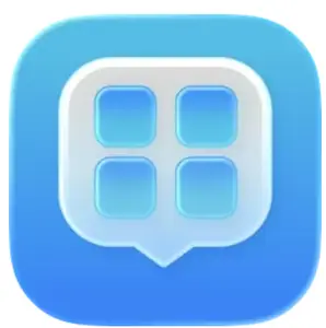 DockPops 4.3 macOS