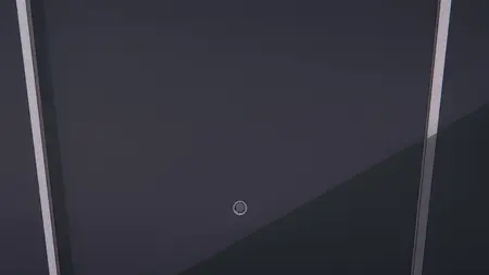 Solo Leveling S02E03 Still a Long Way to Go