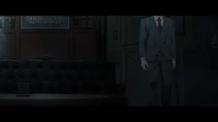 Fuuto Tantei - Kamen Rider Skull no Shouzou (1080p