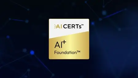 Ai+ Foundation