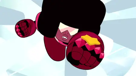 Steven Universe S01E18