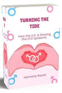 Turning the Tide: How the U.S. is Slowing the STD Epidemic