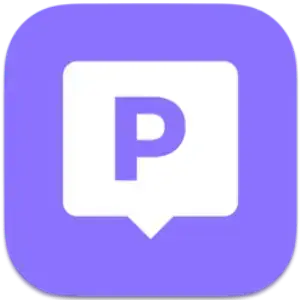 PopChar 10.4