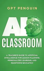 AI Classroom