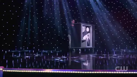 Masters of Illusion S04E06