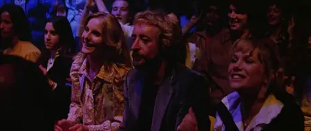Stunt Rock (1978)