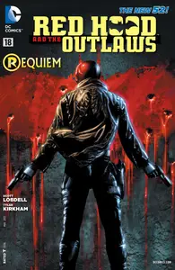 Red Hood and the Outlaws 018 (2013) (Digital) (Nahga-Empire