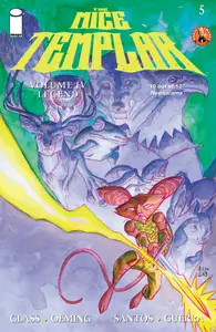 The Mice Templar v4 - Legend 005 (2013) (digital) (Son of Ultron-Empire