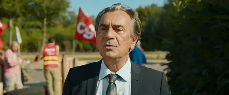 100 millions! (2025)
