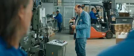 100 millions! (2025)
