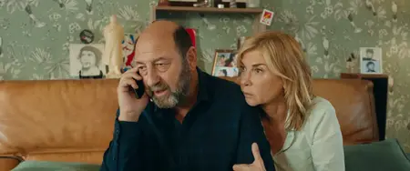 100 millions! (2025)