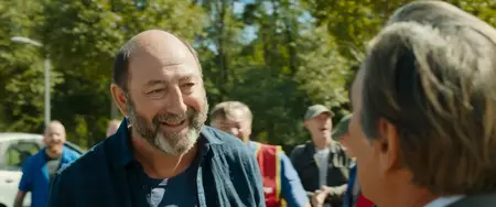 100 millions! (2025)