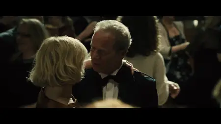 Sunshine on Leith (2013)