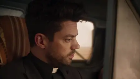 Preacher S04E02