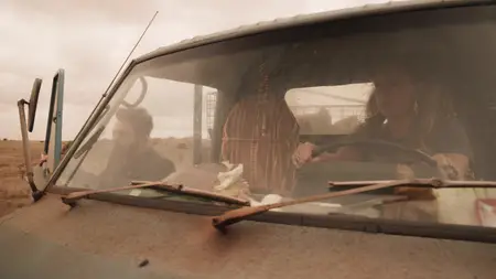 Preacher S04E02