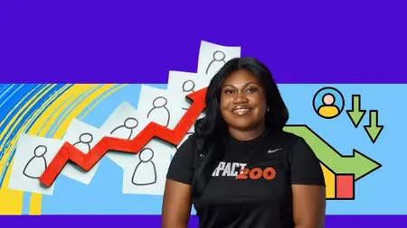 Customer Success: How to Reduce Churn and Build Retention