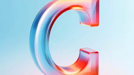 Low-Level Logic: Learning C the Hard Way (But the Right Way)