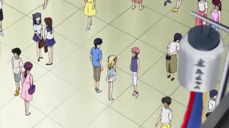 Canvas 2 Niji-iro no Sketch - 08 (DVD 1024x576 x264 AAC