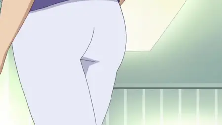 Canvas 2 Niji-iro no Sketch - 08 (DVD 1024x576 x264 AAC