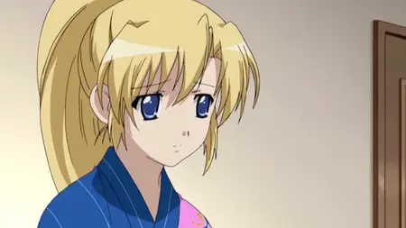 Canvas 2 Niji-iro no Sketch - 08 (DVD 1024x576 x264 AAC