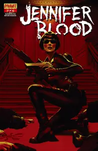 Garth Ennis Jennifer Blood 022 (2013) (Digital) (Nahga-Empire